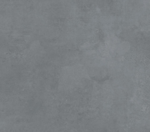 Elast 40 Dimension 990